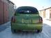 Preview Nissan March