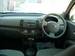 Preview Nissan March