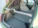 Preview Nissan March