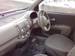 Preview Nissan March