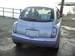 Preview Nissan March