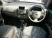 Preview Nissan March