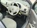 Preview Nissan March