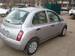 Preview Nissan March