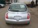 Preview Nissan March