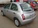 Preview Nissan March