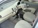 Preview Nissan March