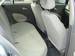 Preview Nissan March