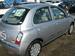 Preview Nissan March