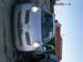 Preview Nissan March