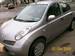 Preview Nissan March