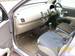 Preview Nissan March