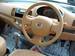 Preview Nissan March