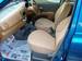 Preview Nissan March