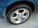 Preview Nissan March