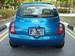 Preview Nissan March