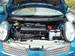 Preview Nissan March