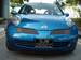 Preview Nissan March