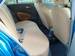 Preview Nissan March