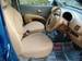 Preview Nissan March
