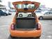 Preview Nissan March