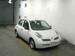 For Sale Nissan March