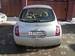 Preview Nissan March