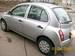 Preview Nissan March