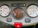Preview Nissan March