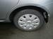Preview Nissan March