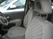 Preview Nissan March