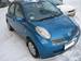 Wallpapers Nissan March