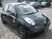 Preview 2004 Nissan March