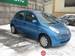 Preview 2004 Nissan March