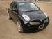 Preview 2004 Nissan March