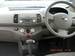 Preview Nissan March
