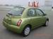 Preview Nissan March