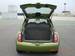 Preview Nissan March