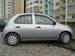 Preview Nissan March