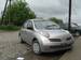 Preview Nissan March