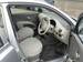 Preview Nissan March