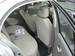 Preview Nissan March
