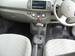 Preview Nissan March