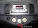 Preview Nissan March