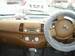 Preview Nissan March