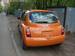 Preview Nissan March