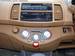 Preview Nissan March