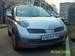 Preview 2004 Nissan March