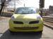 Preview 2004 Nissan March