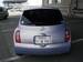 Preview Nissan March